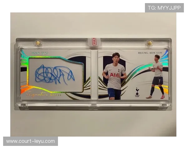 足球球星卡小黄包是否值得购买？收藏价值与市场前景分析