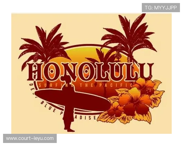 足球球星庄园珍贵图片素材库精彩呈现精彩瞬间与独家幕后花絮