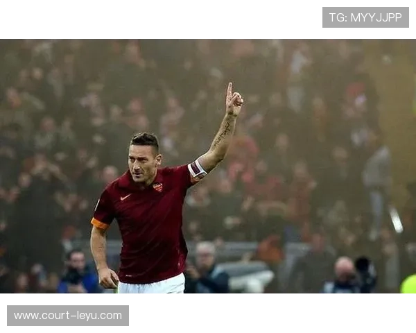 颜值与实力并存 足球球星帅气头像大集合 你心仪的那一位是哪位