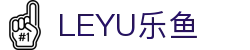 LEYU乐鱼官方网站 - 娱乐体育聚合, 实时赛事推荐-leyu.com